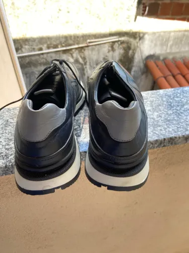 Sapatos + Sandalhas 