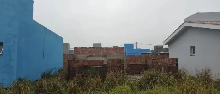 Terreno à venda em TRES VENDAS, Pelotas