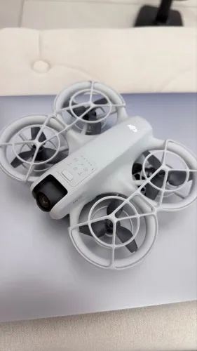 Drone Dji Neo