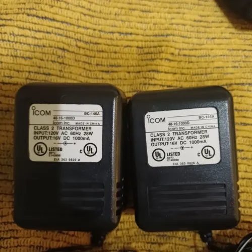 2 Fontes 16 v