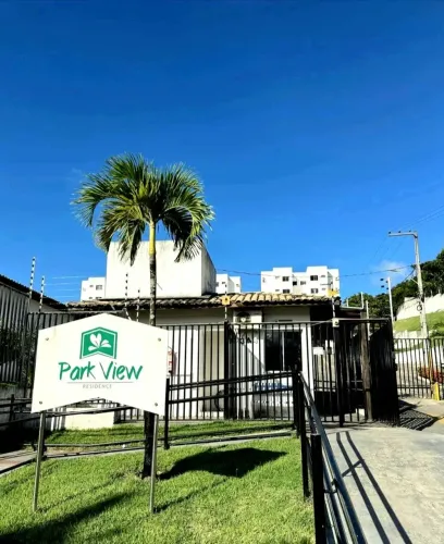 ALUGO APTO $1.310 já com CONDOMÍNIO , GÁS e IPTU 2/4 ,1' andar sombra privavito novo