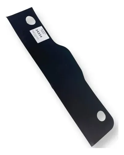 Capa Protetora Limpador Parabrisa Gm Onix 2020/24 26271862