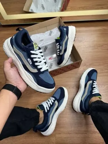 Tênis Ultrarange Masculino