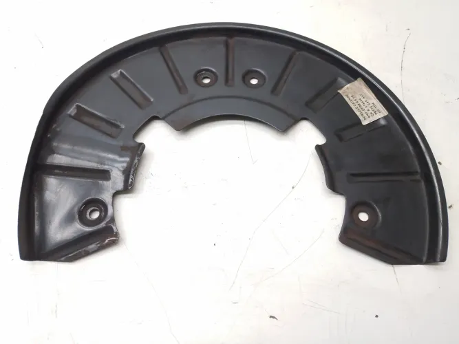 Kit Pinça Cavalete Dianteira Porsche Cayenne 4.8 2007 / 2008