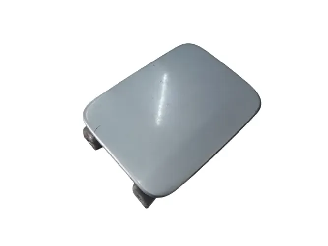 Portinhola Tanque De Combustível Gol G3 99/05 377000257l