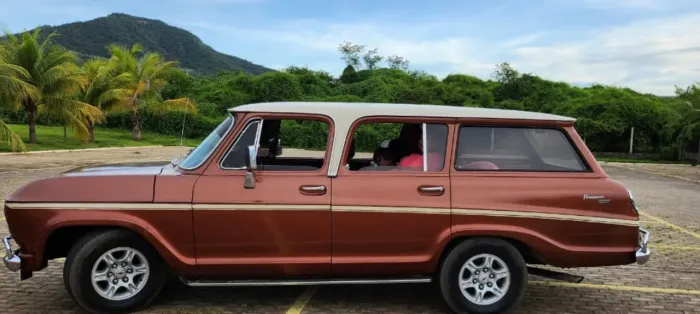 PASSEIOS, TURISMO E EXCURSÃO FONE * DENICIO 