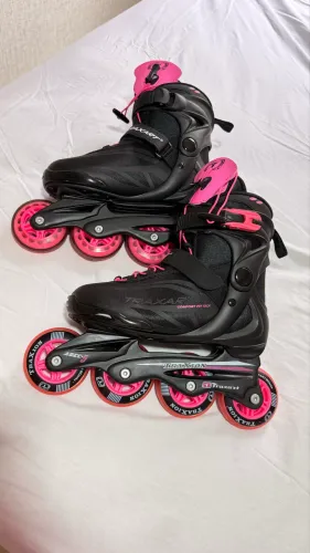 Patins