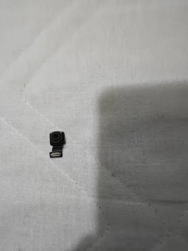 Câmera Frontal Original Xiaomi 12