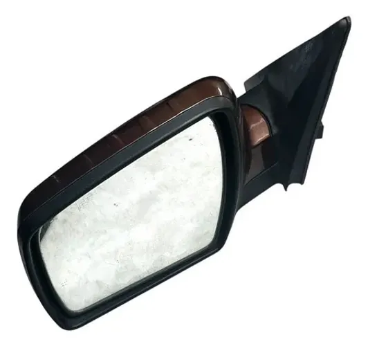 Retrovisor Esquerdo Kia soul 2010/2014