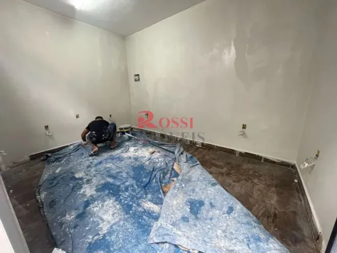 SALA PARA LOCAÇÃO