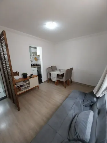 Ap 160 mil, Solar do Barreiro