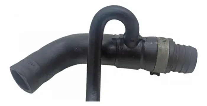 Mangueira Respiro Motor Vw Gol G4 1.6 Ap 2003 2004 2005 2006