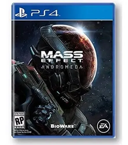 Jogos PS4. Usados. Entrego.