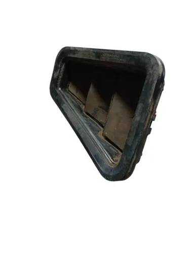 Difusor Carroceria Lado Direito VW Gol 1996 a 2005 usd