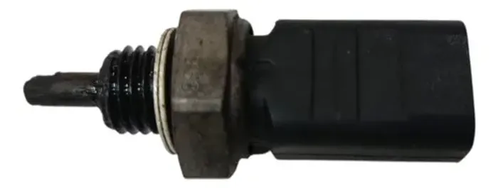 Sensor Temperatura Água Sandero 2008 - 2014