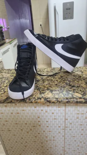 Nike Blazer