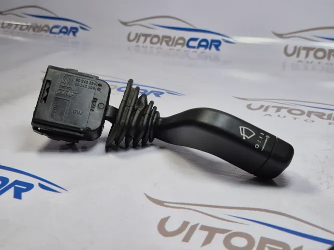 Chave limpador Para-Brisa Gm Corsa Astra 95/96