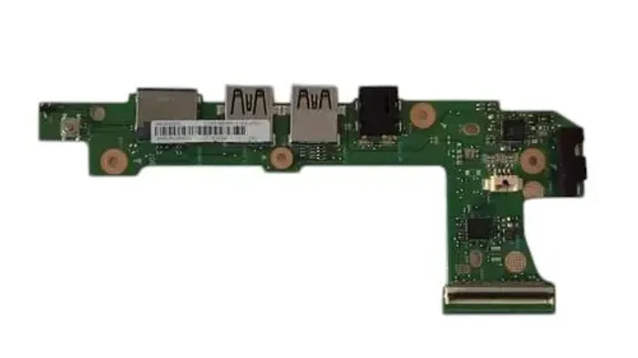 Placa power Usb Asus X102BA