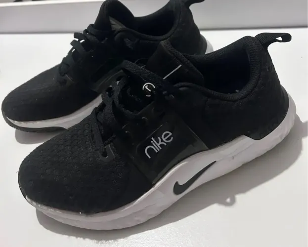 Tênis Nike Original 