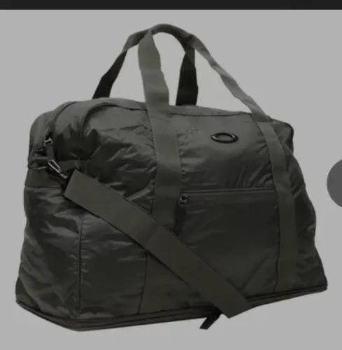 Bolsa de Viagem Oakley