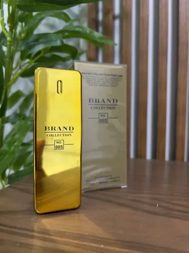 Perfumes Brand Collection 25ml