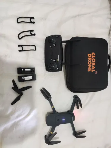 Drone