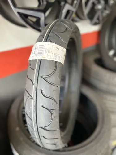 Pneu 130/70/17 MAGGION 