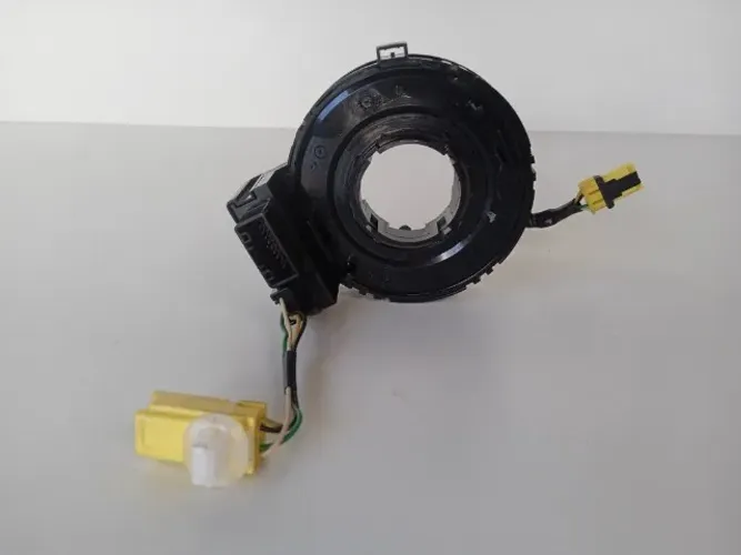Cinta Airbag Hard Disk Honda Fit 2009 a 2014
