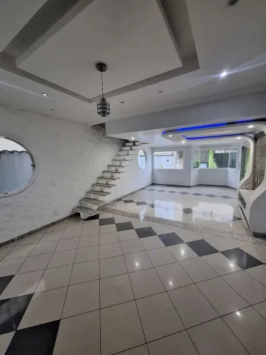 Drywall ( gesso acartonado) 