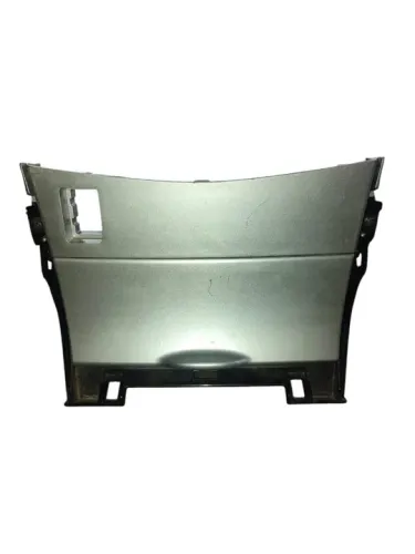 Acabamento alavanca porta objetos Corolla 1.8 2012