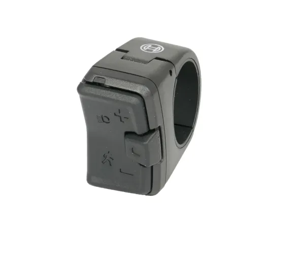 BOSCH MINI REMOTE WIRELESS (BRC3300)