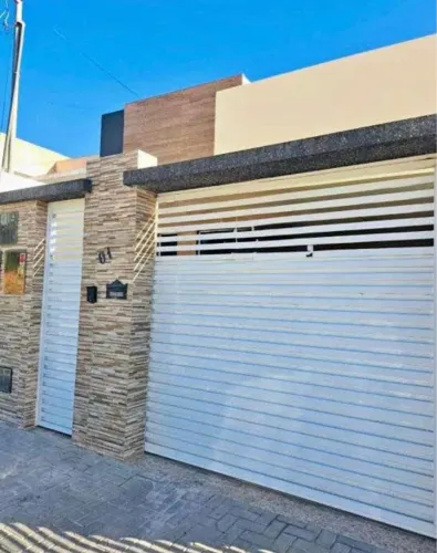 07- Casa no Monte Castelo 