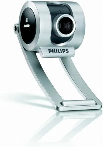 Câmera Philips SPC315NC/00