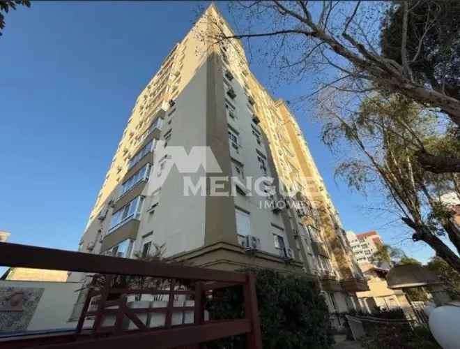 Apartamento com 3 quartos e 80m² à venda em Cristo Redentor, Porto Alegre.