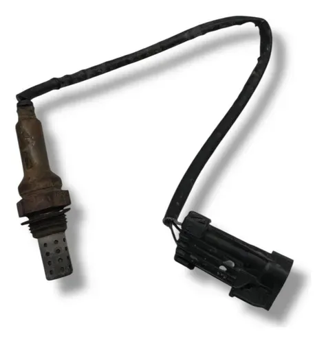 Sonda Lambda Jac J3 1.4 2009 2010 2011 2012