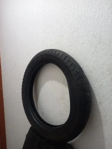 Pneu de pop ou biz pra sai ligeirim 70 mireis