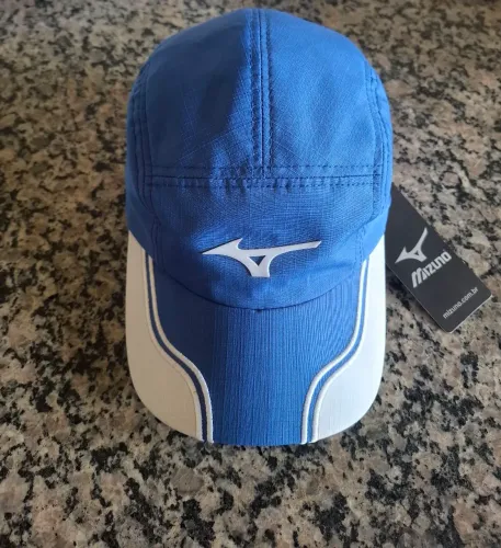 Boné Mizuno 