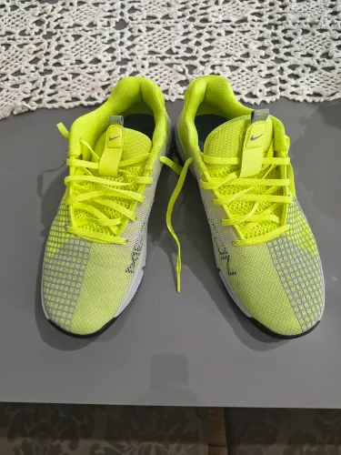 Tênis Nike Metcon - Crossfit 