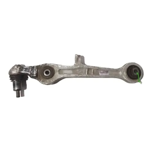 Braço Superior Dianteira Direito Audi A4 2003 A 2006