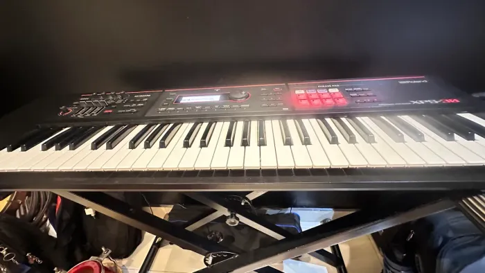 Roland XPS30