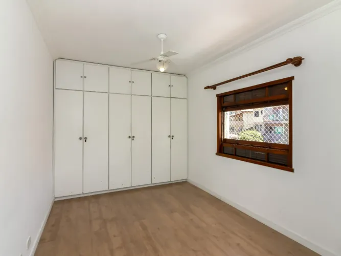 Apartamento para venda em Jardim São Paulo(Zona Norte) com 1 quarto, 47m²
