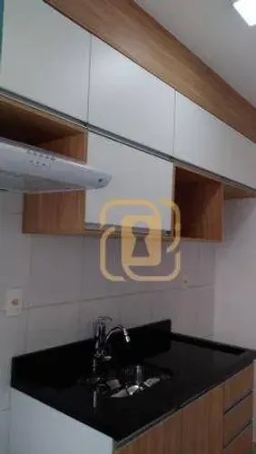 Apartamento com 2 dormitórios para alugar, 42 m² por R$ 2.725,00/mês - Barra Funda - São P