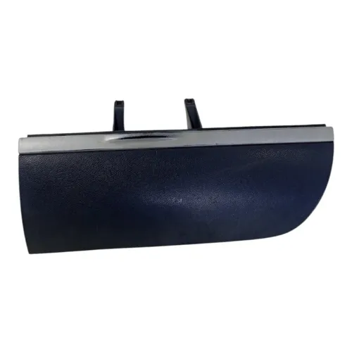 Porta Luvas Painel Fiat Siena 2002 A 2014