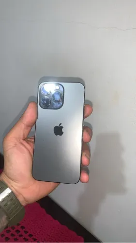 Iphone Barato!
