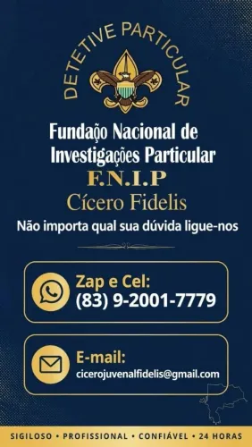 Não importa qual sua dúvida ligue-nos