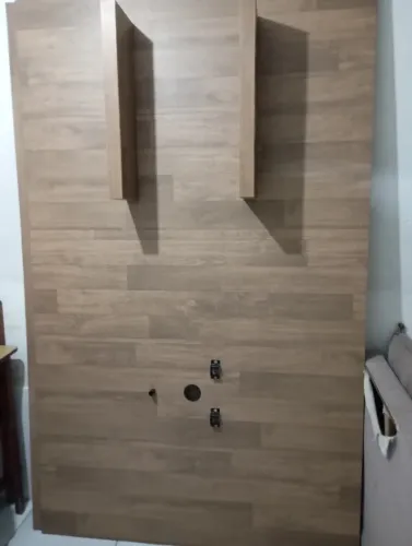 Vendo um painel bem conservado ,tem conversa no valor,pra vender logo