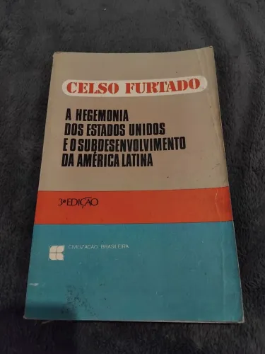 Livro
