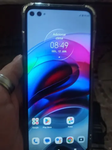 Celular 