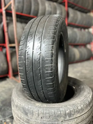 Pneu importado 235/60/16 meia vida
