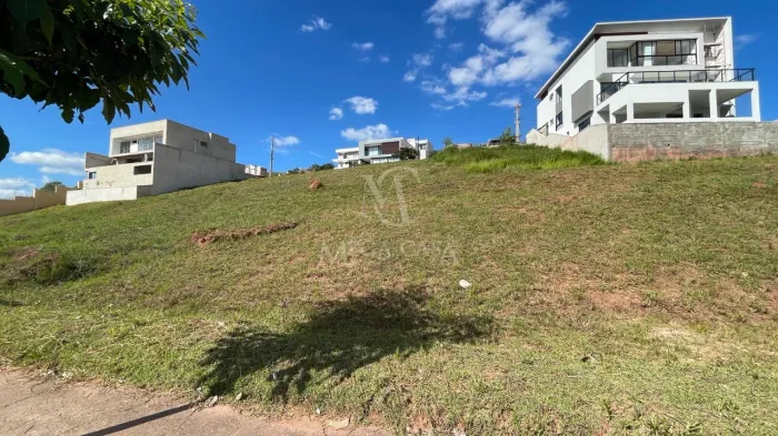terreno - Estrela Alta - Juiz de Fora